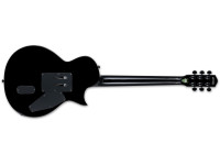ESP LTD KH-3 Spider ESP LTD KH-3 Spider